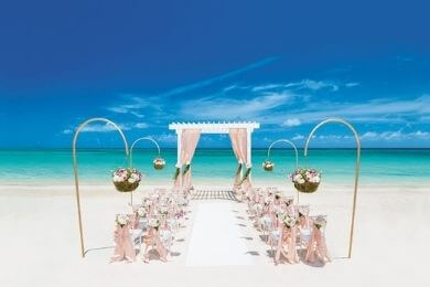 travel time destination weddings arrangements.jpg