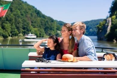 travel time agency river cruises.jpg